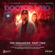 OANewFrontiersTheEnhancedPartTwo