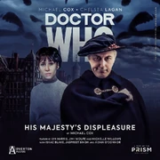 OAHisMajestysDispleasure