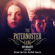 PaternosterGangIntoInsanity