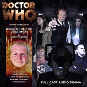 OARebirthOfTheCybermen