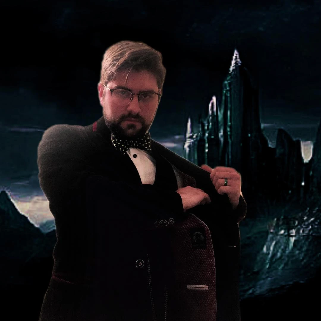 The Mind Games Doctor Doctor Who Expanded Fandom