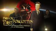 DaysOfForgottenPast
