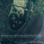 WorldThatShouldn'tBe