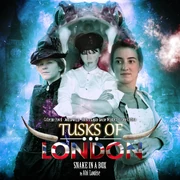 TusksOfLondonMara