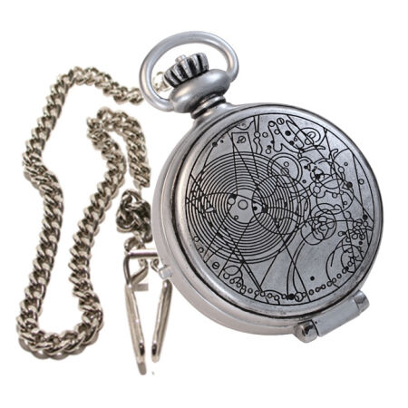 Original Omniscient Reader's Viewpoint Pocket Watch Custom GOLD Plated  Version in KOREA - Etsy