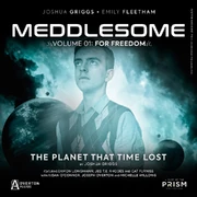 OAThePlanetThatTimeLost