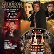 Catterson Chronicles