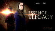 EssenceOfALegacy