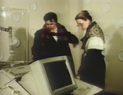 Interior (The Deadly Alliance).