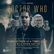 OALaBelleEpoquePartOne