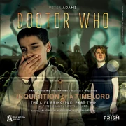 OATheLifePrinciplePartTwo