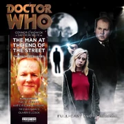 AOTheManAtTheEndOfTheStreet