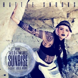 HattieSnooksMariaSwift.