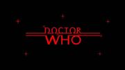 DWADlogo4