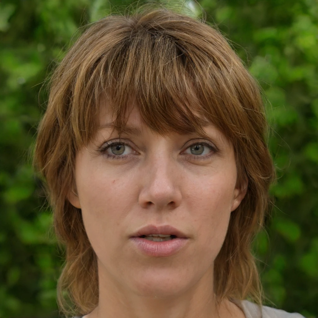 Harrow Doctor Who Expanded Fandom