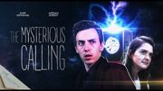 TheMysteriousCalling