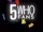 FiveWhoFans