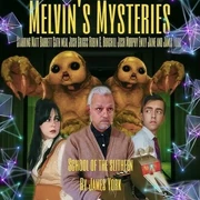 MelvinMysteries