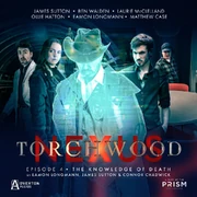 OATheKnowledgeOfDeath