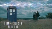 TimeCrisisP1