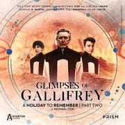 OAHolidayToRememberPartTwo