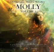 MollyV1