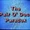 The Pair o’ Docs Paradox (2006)