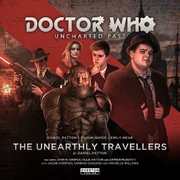 AOTheUnearthlyTravellers