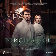 OAClandestineRetreat