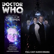 OASurvivalOfTheCybermen