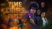 TimeCrisisP3