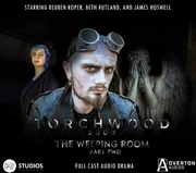 OATheWeepingRoomPartTwo