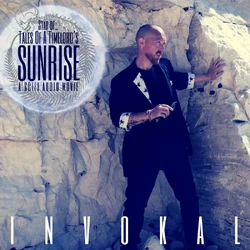 TalesOfATimelordDoctor