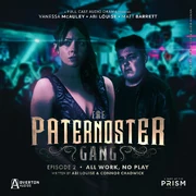 OAPatGangAllWorkNoPlay