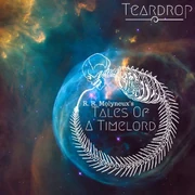 Teardrop1