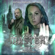 MasterMyDearPipChapter1