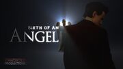 BirthOfAnAngel
