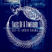 TalesOfATimelordLogo