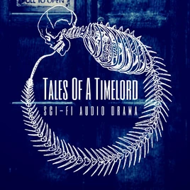 TalesOfATimelordLogo
