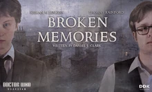BrokenMemories1