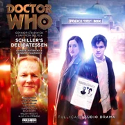 AOSchillersDelicatessen