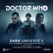 OATheHouseThatDeathBuilt