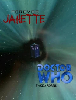 ForeverJanette