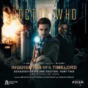 OADevastationOfTheDoctorPartTwo