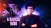 Series5Minisode4