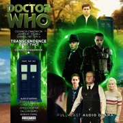 OATranscendencePartTwo