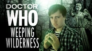 WeepingWilderness