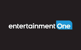 Entertainment One | Dwho1995 Entertainment Wiki | Fandom