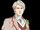 The Fifth Doctor/The Fifth Doctor