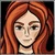 Amy Pond Kids Area Icon